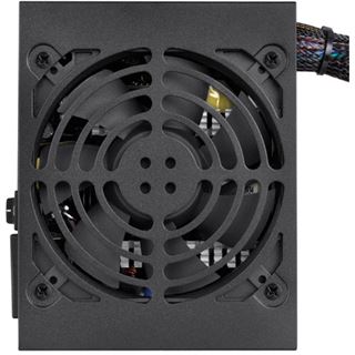 300 Watt Silverstone SFX Series ST30SF Non-Modular 80+ Bronze