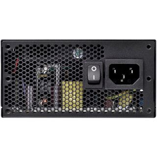 300 Watt Silverstone SFX Series ST30SF Non-Modular 80+ Bronze