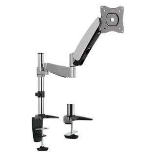 equip 13-27" max load 40 kg counterbalance desktop stand
