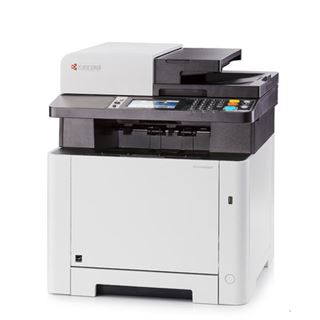 Kyocera ECOSYS M5526CDW