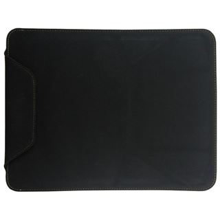 Hannspree HANNSpad Tablet Sleeve mit Standfunktion 13.3" schwarz
