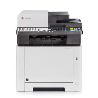 Kyocera Ecosys M5521cdw, Farblaser (1102R93NL0)