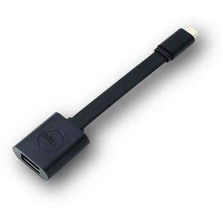 Dell Adapter USB-C auf USB-3.0