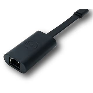 Dell Adapter USB-C auf Ethernet