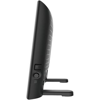 D-Link AC1200 VDSL/ADSL Modem Router (ANNEX A)