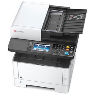 Kyocera ECOSYS M2640idw Multiger&auml;t 4-in-1