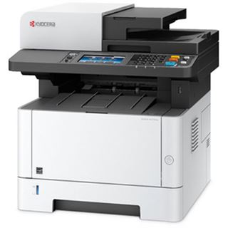 Kyocera Ecosys M2735dw, S/W-Laser (1102SG3NL0)