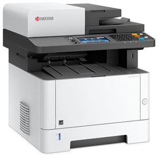 Kyocera Ecosys M2735dw, S/W-Laser (1102SG3NL0)