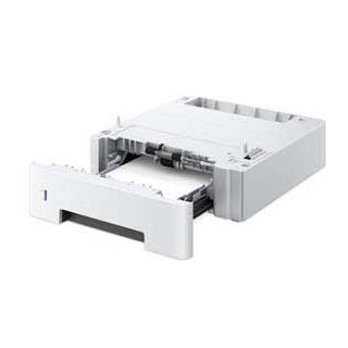 Kyocera PF1100 Papierzuführung M2040/M2135/M2635/M2735 Serie