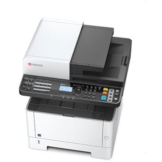 Kyocera ECOSYS M2540dn Multigerät 4-in-1