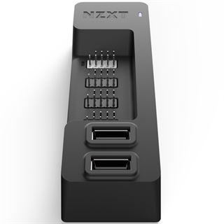 NZXT AC-IUSBH-M1 interner USB-Hub