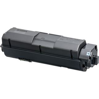 KYOCERA Toner schwarz 7.200Seiten