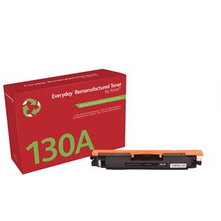 XEROX Toner sw HP 130A CF350A