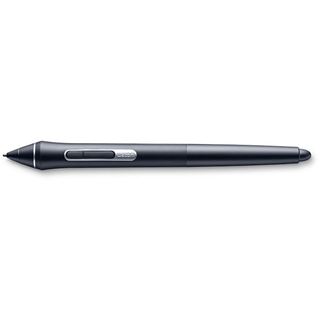 Wacom MobileStudio Pro 13 256GB