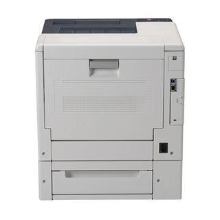 Xerox Phaser 6510 Colour A4 28/28PPM USB/RJ45