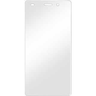 Hama Display-Schutzfolie f&uuml;r Huawei P8 Lite