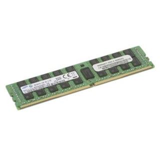 64GB Samsung M386A8K40BM1-CPB DDR4-2133 ECC DIMM CL15 Single