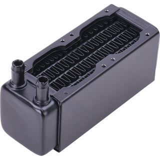 Alphacool NexXxoS XT45 Full Copper Radiato 2x 40mm