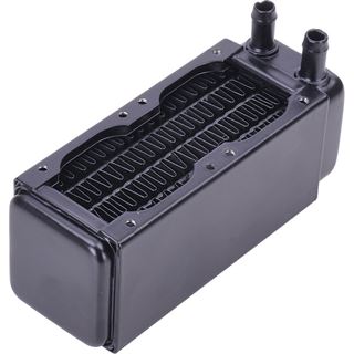 Alphacool NexXxoS XT45 Full Copper Radiato 2x 40mm