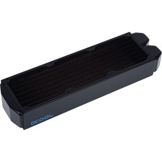 Alphacool NexXxoS XT45 Full Copper Radiato 3x 80mm