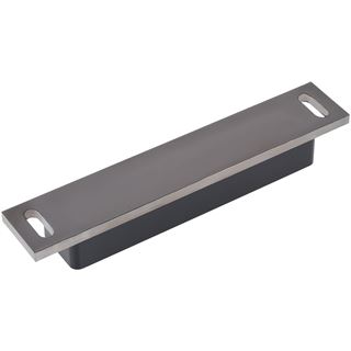 Alphacool D-RAM Cooler X2 Universal Acetal Black Nickel