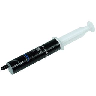 Alphacool Silver Grease Waermeleitpaste 30g