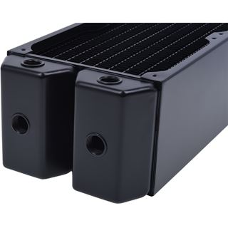 Alphacool NexXxoS Monsta Radiato 2x 120mm