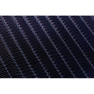 Alphacool NexXxoS XT45 Full Copper Radiato 1x 140mm