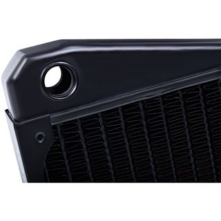 Alphacool NexXxoS ST30 Full Copper X-Flow Radiato 1x 120mm