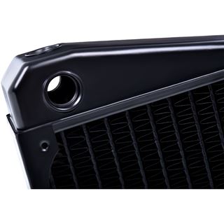 Alphacool NexXxoS UT60 Full Copper X-Flow Radiato 4x 120mm