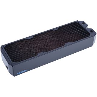 Alphacool NexXxoS UT60 Full Copper Radiato 3x 120mm