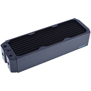 Alphacool NexXxoS Monsta Radiato 3x 120mm