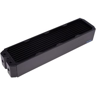 Alphacool NexXxoS Monsta Radiato 4x 120mm