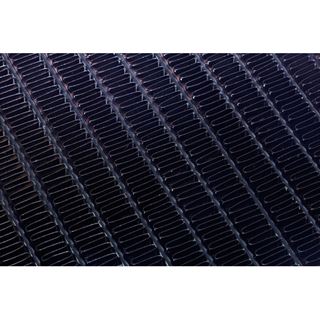 Alphacool NexXxoS Monsta Radiato 4x 120mm