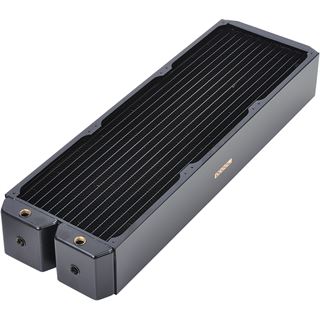 Alphacool NexXxoS Monsta Radiator 3x 180mm
