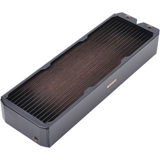 Alphacool NexXxoS Monsta Radiator 3x 180mm