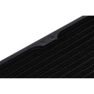 Alphacool NexXxoS ST30 Full Copper Radiato 2x 120mm