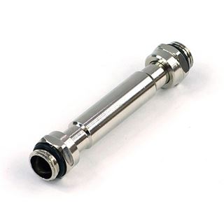 Phobya Variabler SLI/Crossfire Verbindungsnippel G1/4" - 3 Slot