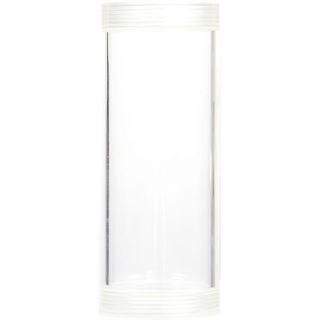 Alphacool Acryl Tube 60x150mm (DxH)