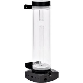 Alphacool Eisbecher DDC 250mm Acetal Ausgleichsbeh&auml;lter