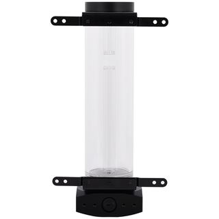 Alphacool Eisbecher DDC 250mm Acetal Ausgleichsbeh&auml;lter