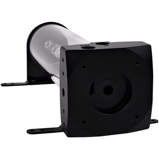 Alphacool Eisbecher DDC 250mm Acetal Ausgleichsbeh&auml;lter