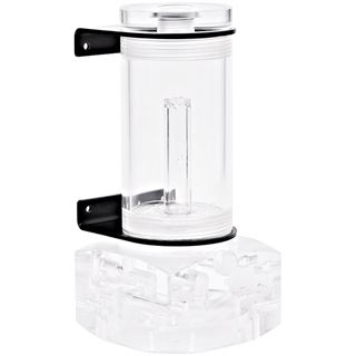 Alphacool Eisbecher D5 150mm Ausgleichsbeh&auml;lter