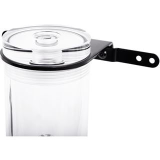 Alphacool Eisbecher D5 150mm Ausgleichsbeh&auml;lter