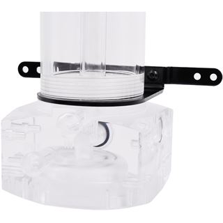 Alphacool Eisbecher D5 150mm Ausgleichsbeh&auml;lter