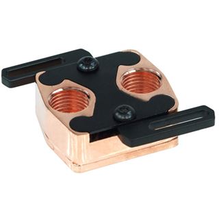 Alphacool HF 14 Smart Motion Universal Copper Edition