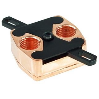 Alphacool HF 14 Smart Motion Universal Copper Edition