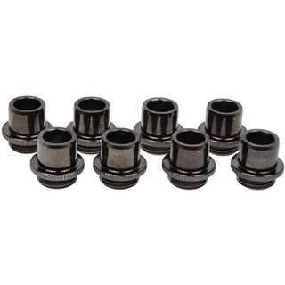Alphacool GPX SLI Connector - Quad