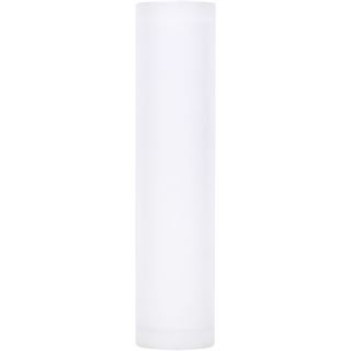Alphacool Acryl Tube 60x213mm (DxH) - Satin