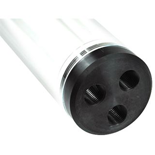 Alphacool Cape Corp Coolplex Pro 10 LT